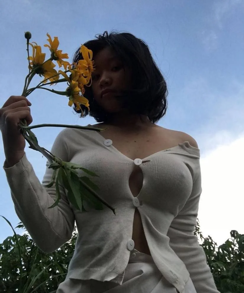 Minh Yến image 24