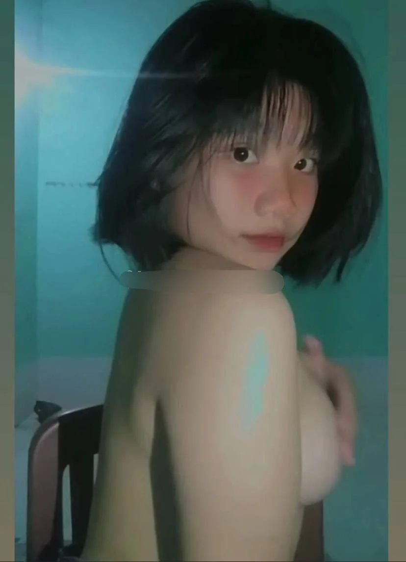 Minh Yến image 25