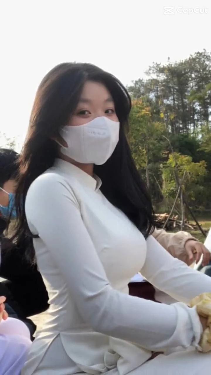 Minh Yến image 3