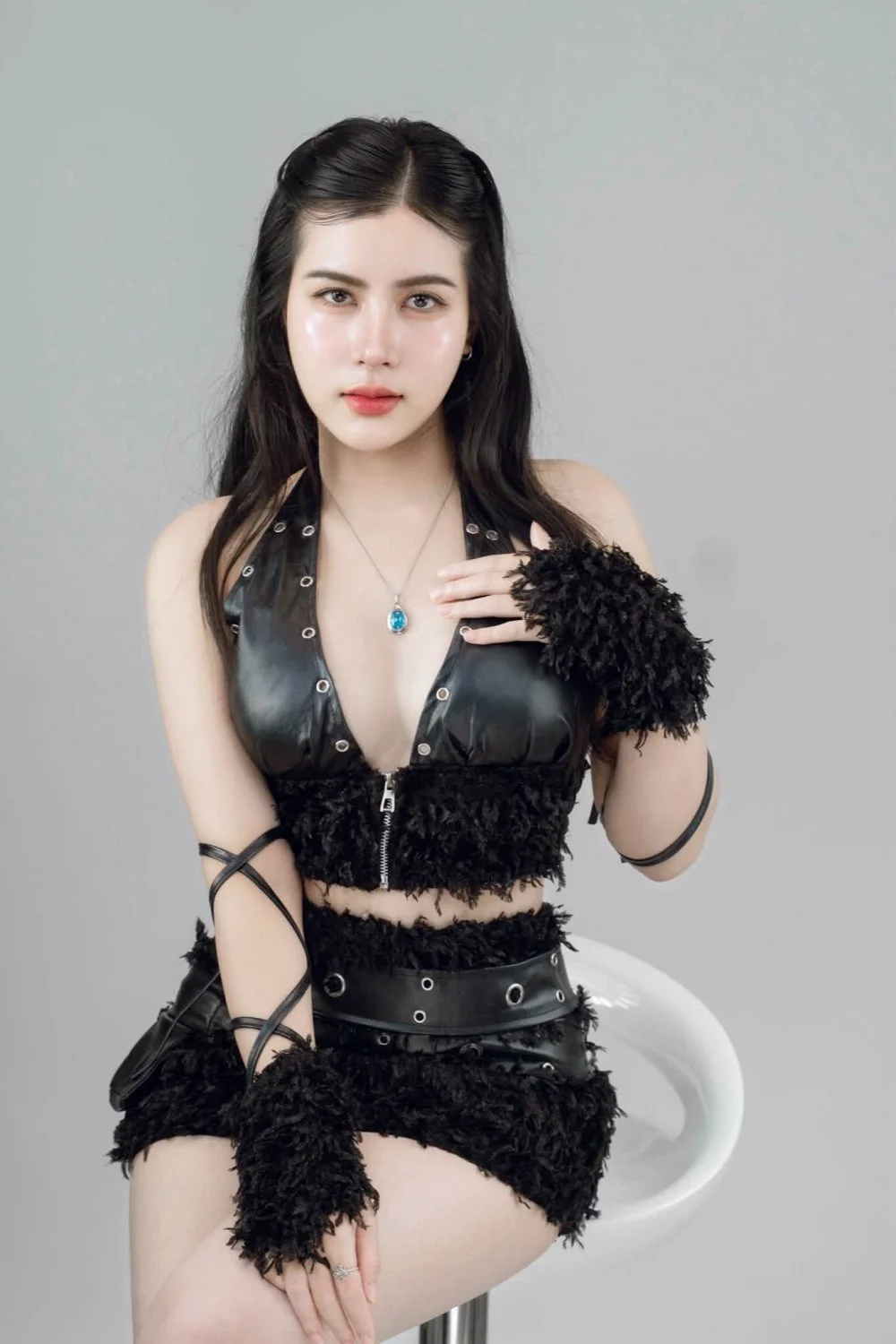 รับทำรูป ตัดรูป แอดไลน์ jrmzz66 image 1