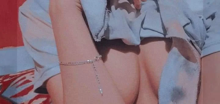 Rica novia de seguidor me la comparte image 3