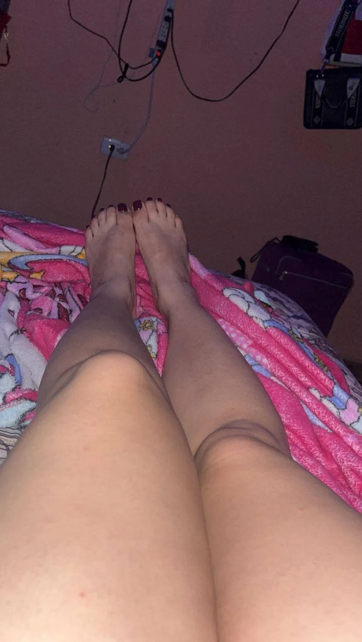 Una gordita sexy, con tremendo culazo image 8