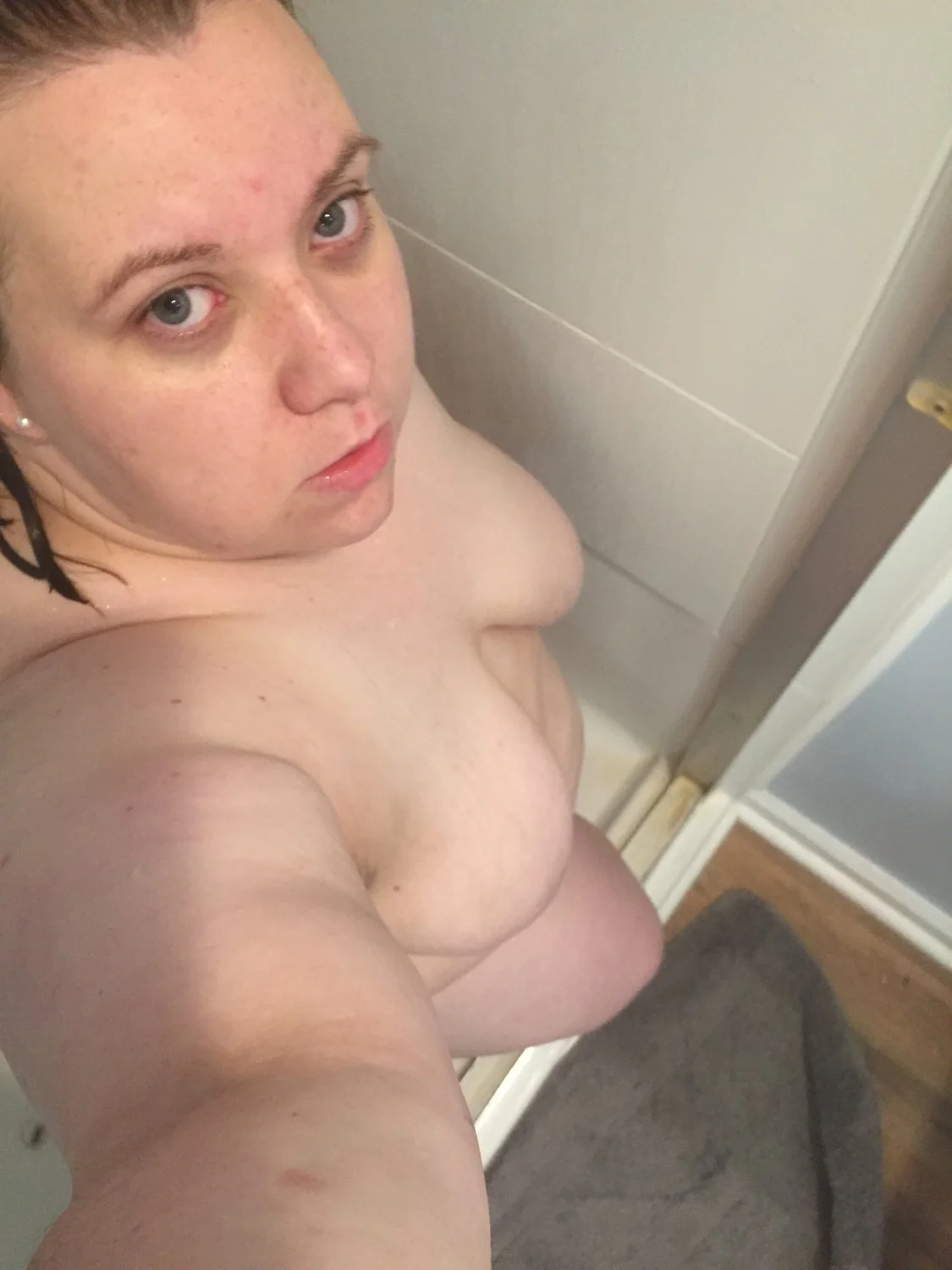 Katie image 12
