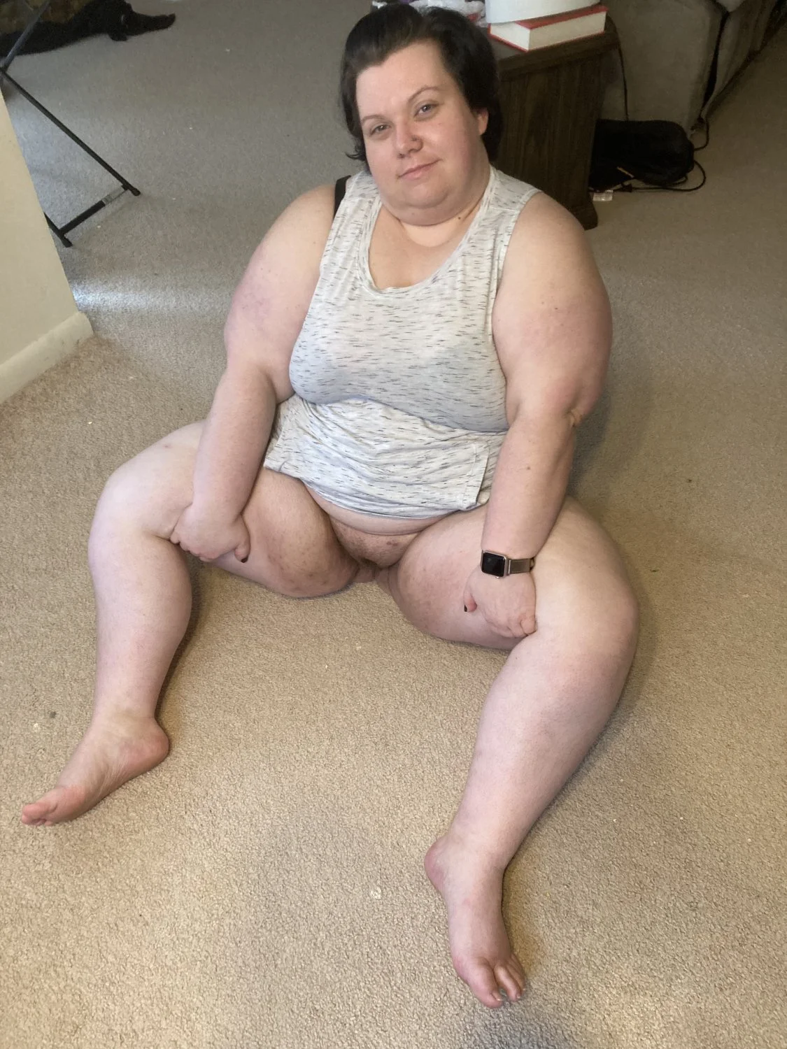 Katie image 16