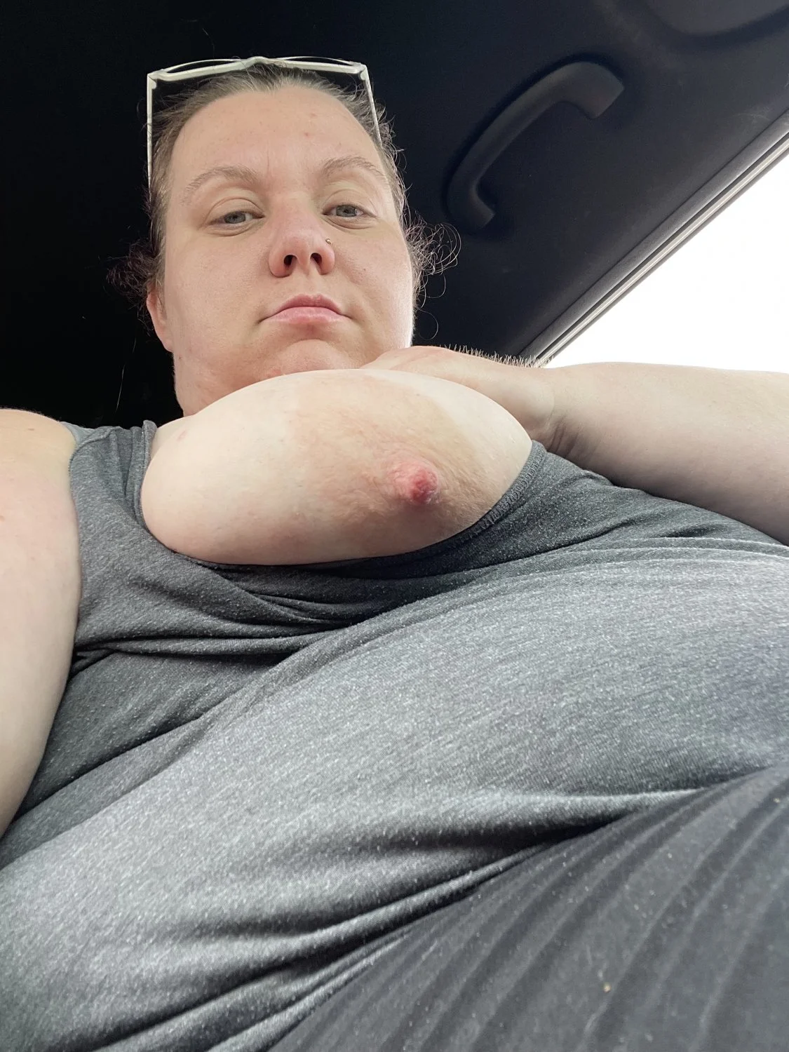 Katie image 19