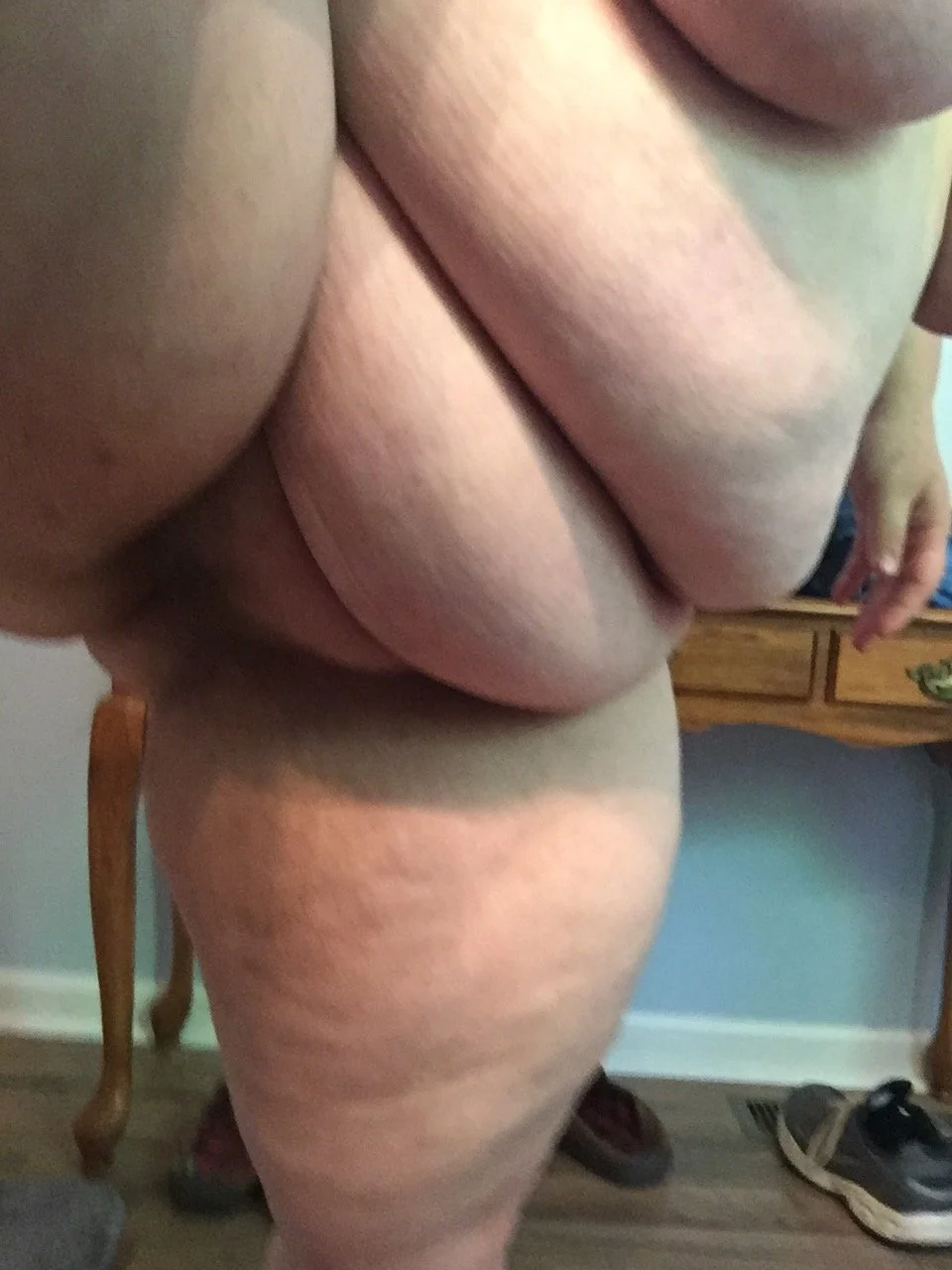 Katie image 20