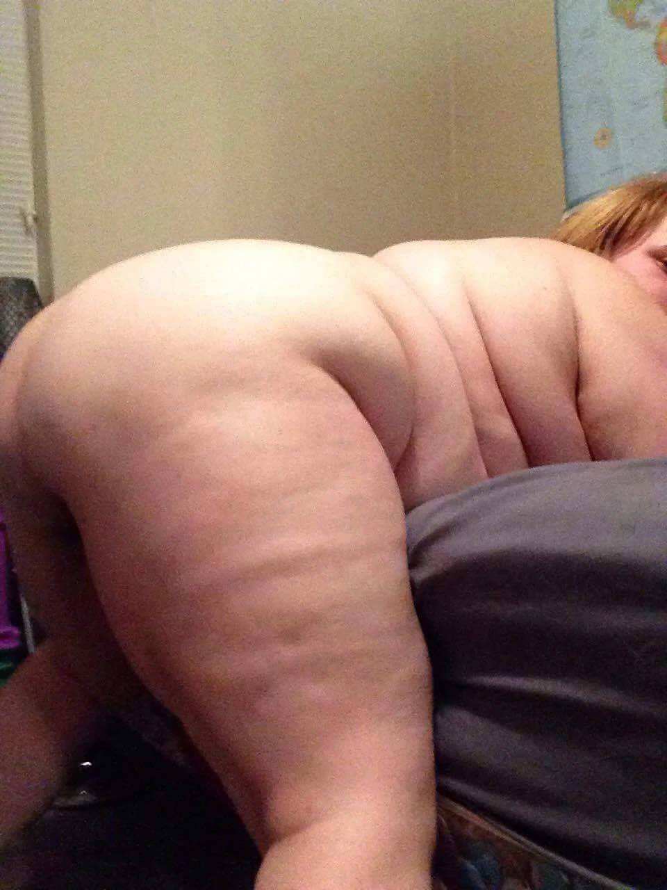 Katie image 4