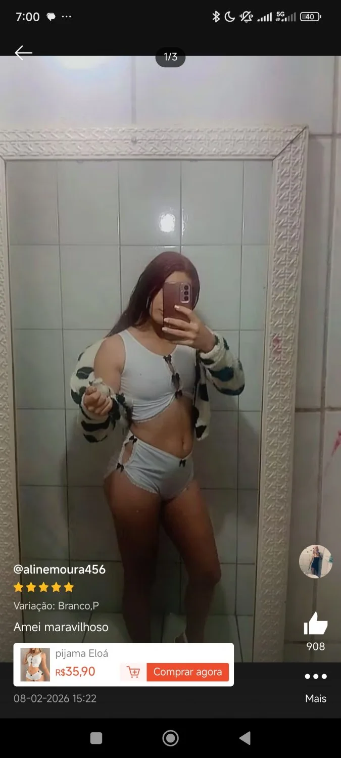 2026-07-03-06-51-38-901_com.shopee.br image 15