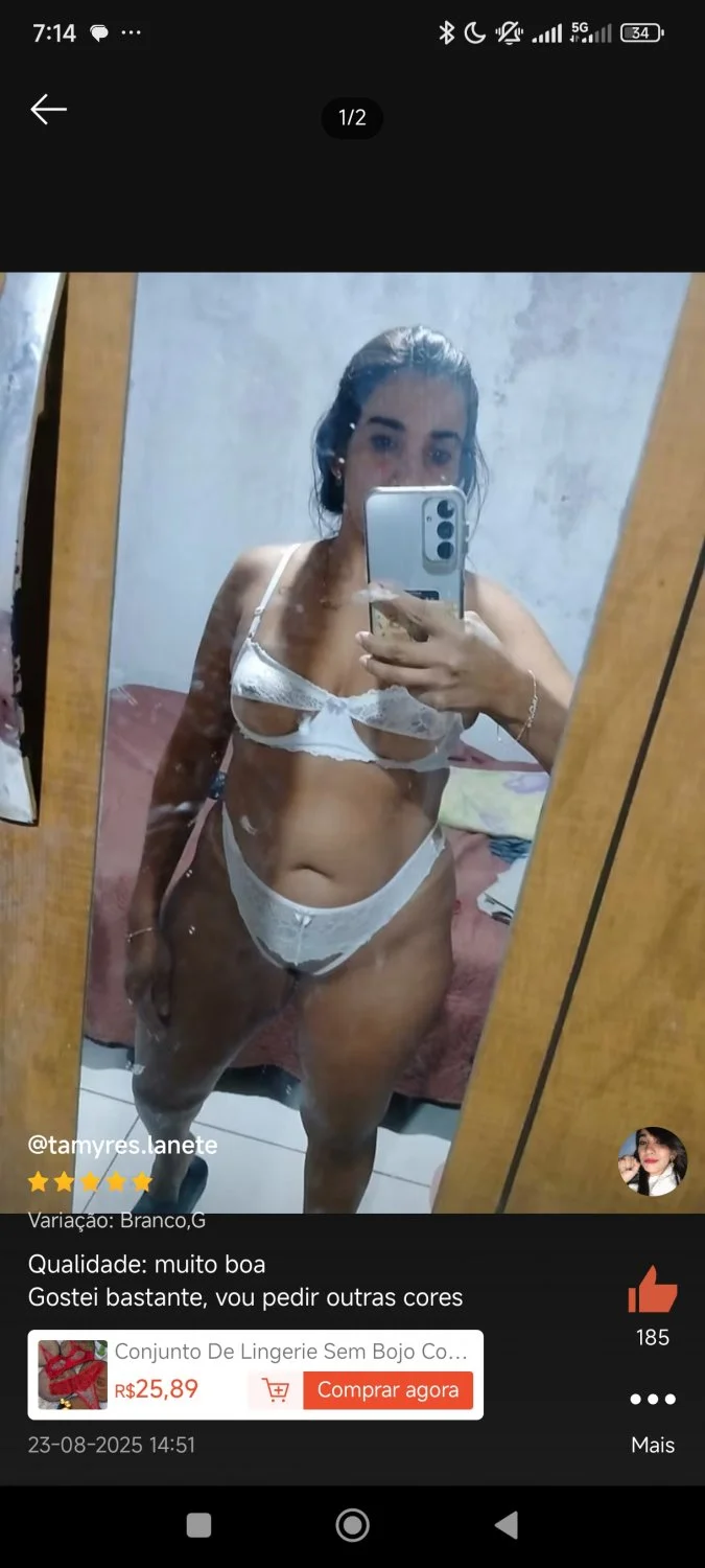 2026-07-03-06-51-38-901_com.shopee.br image 18
