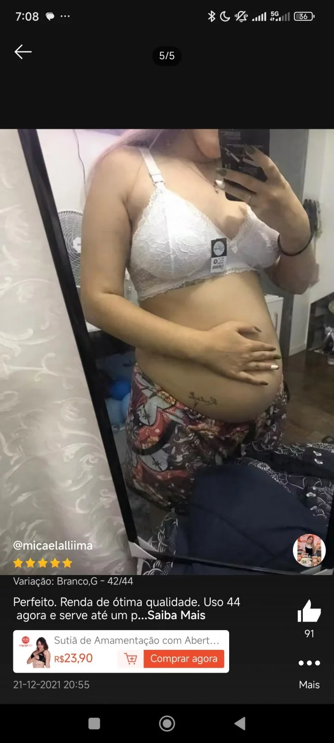 2026-07-03-06-51-38-901_com.shopee.br image 19