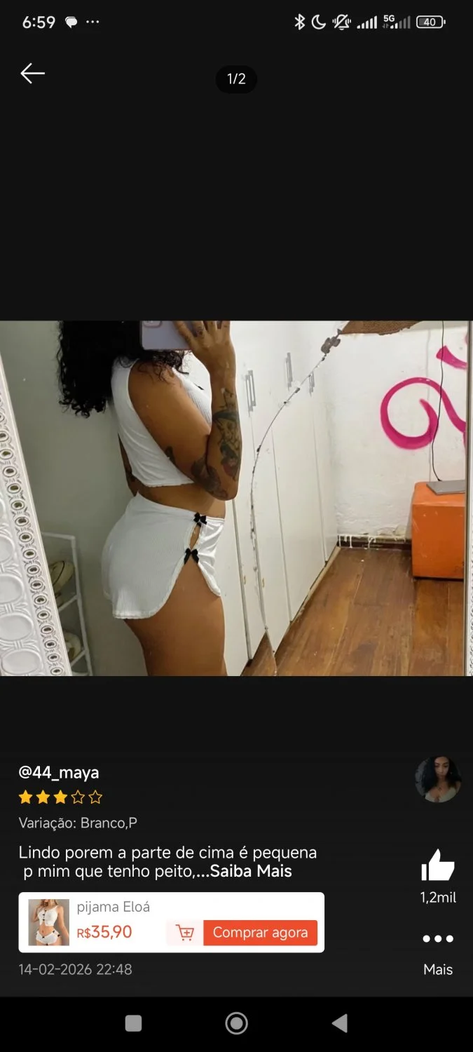 2026-07-03-06-51-38-901_com.shopee.br image 2