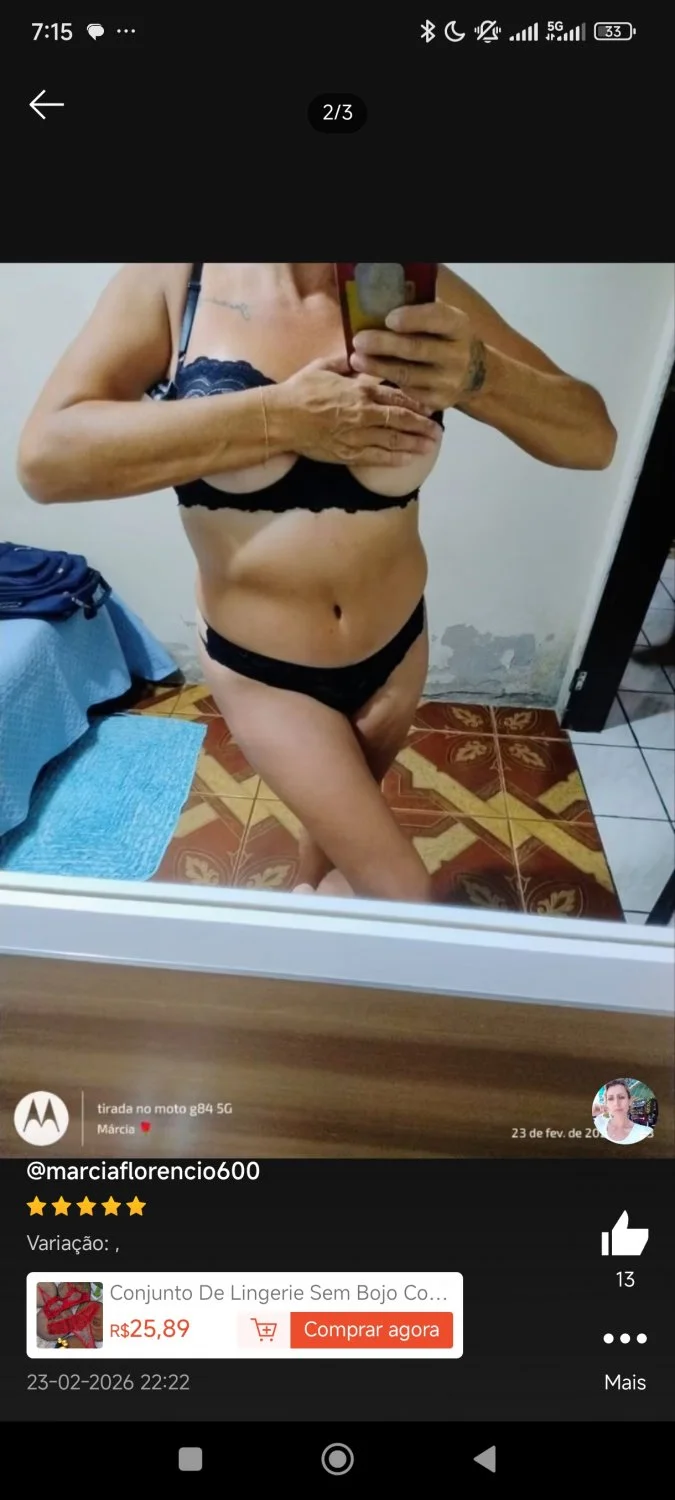 2026-07-03-06-51-38-901_com.shopee.br image 20