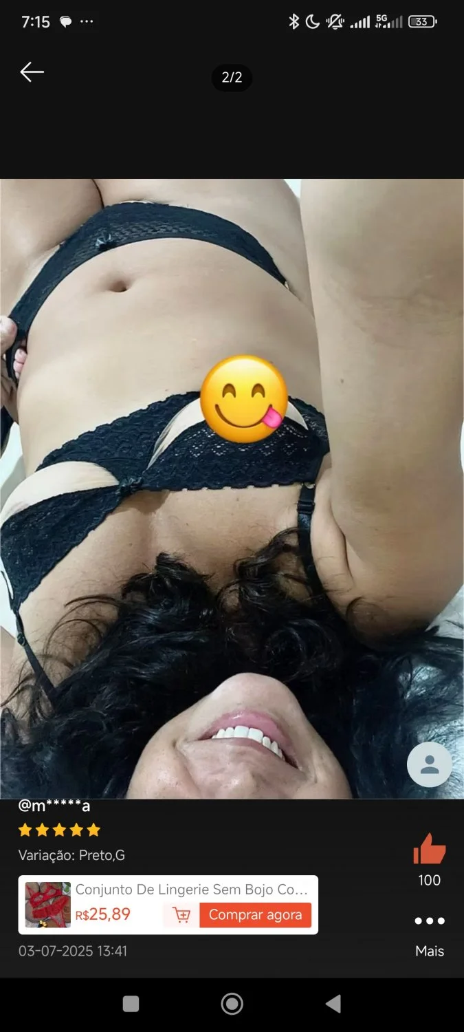 2026-07-03-06-51-38-901_com.shopee.br image 22