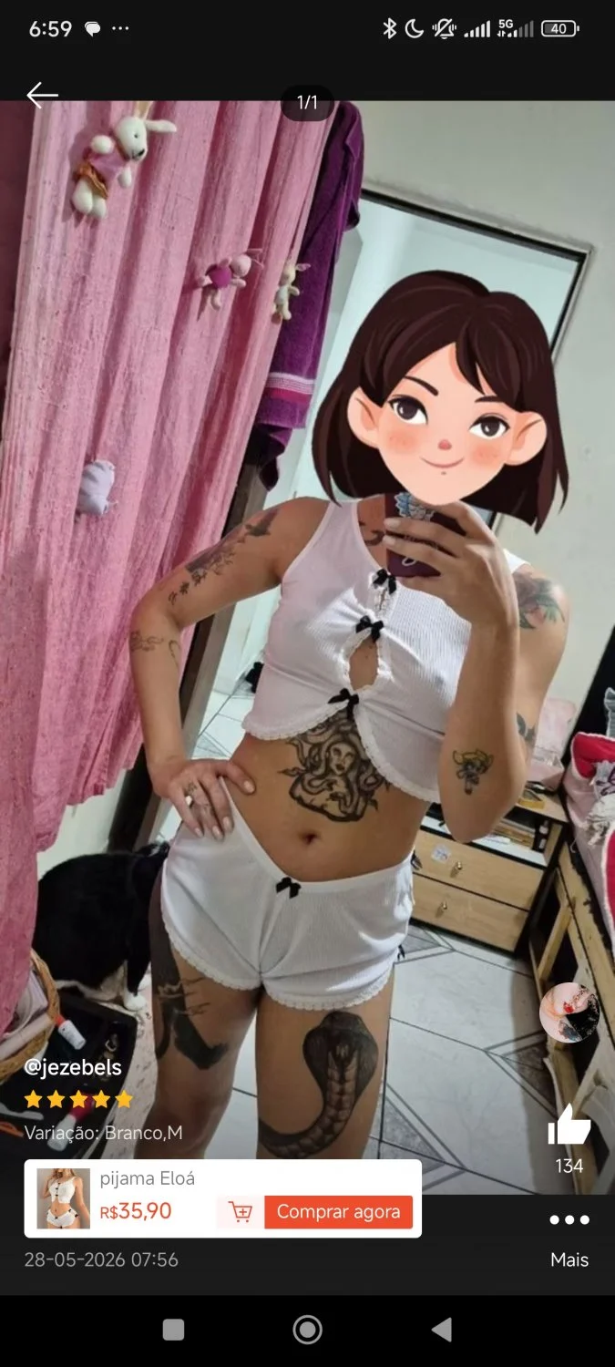 2026-07-03-06-51-38-901_com.shopee.br image 25
