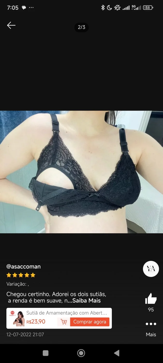2026-07-03-06-51-38-901_com.shopee.br image 4