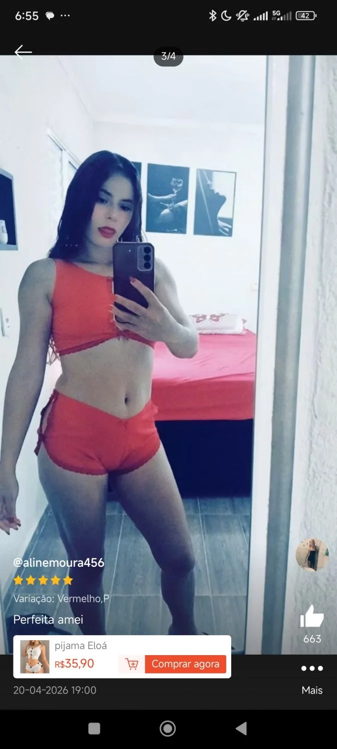 2026-07-03-06-51-38-901_com.shopee.br image 9