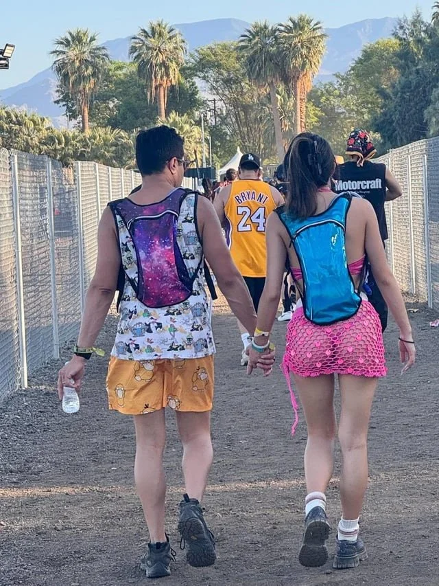 Freaky mixed Asian couples having fun at holidays 🥵🏖️🏝️🔥 more coming soon 🥵🍑🔥 image 7