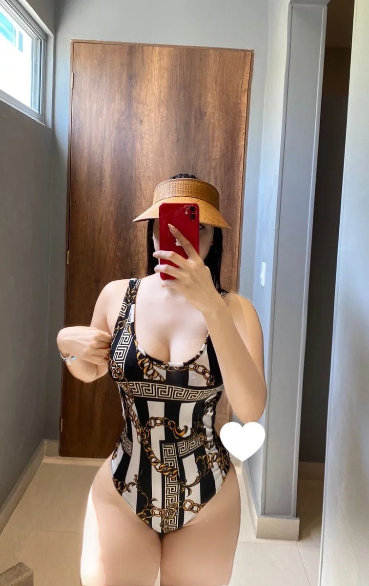 Hsld image 37