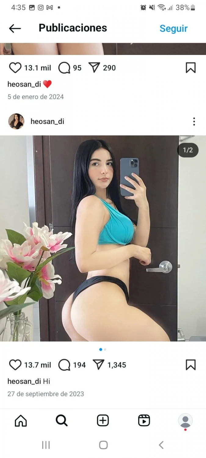 Hsld image 41