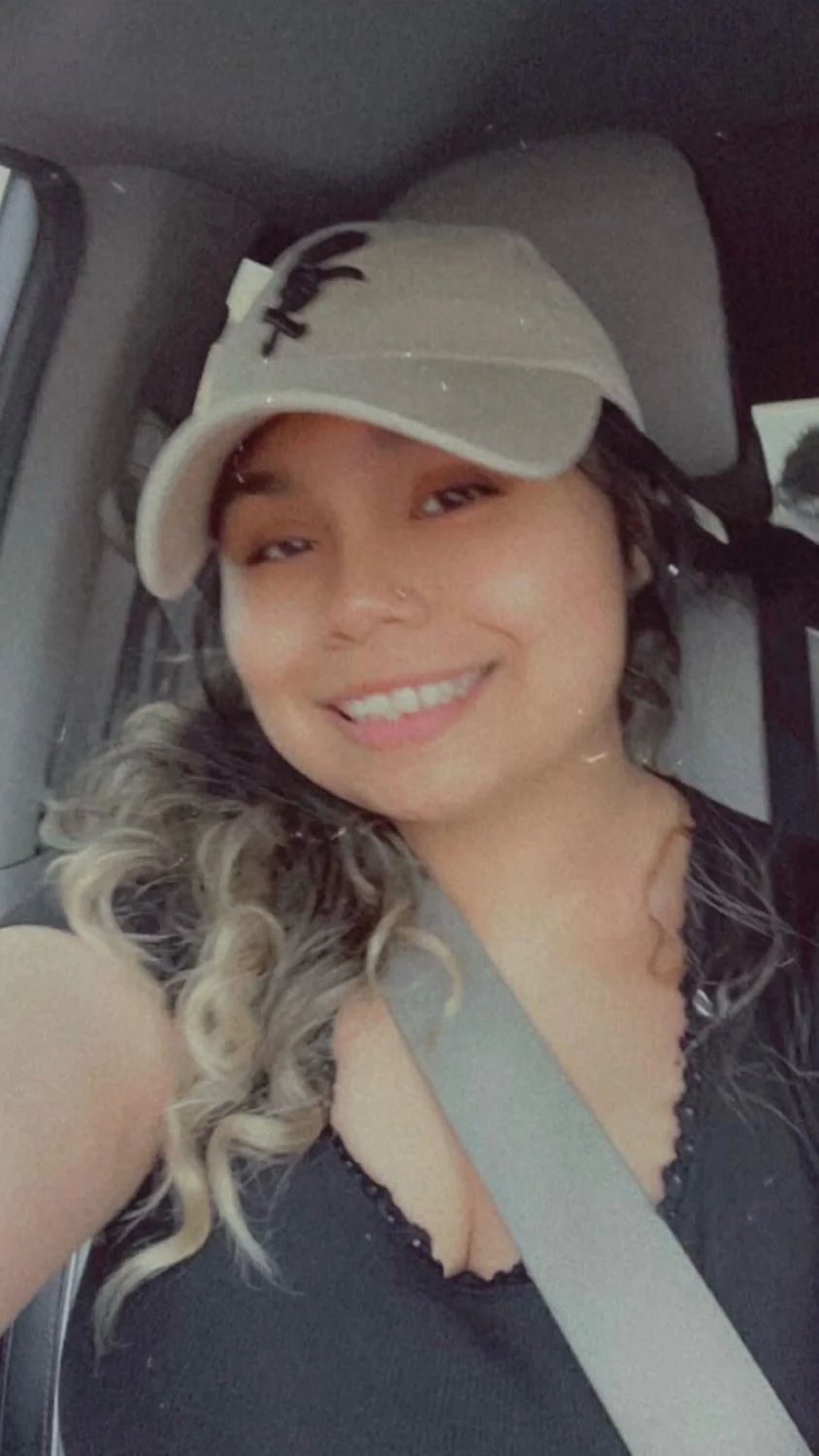 Chicago Hotel Manager Dm For Nudes image 4