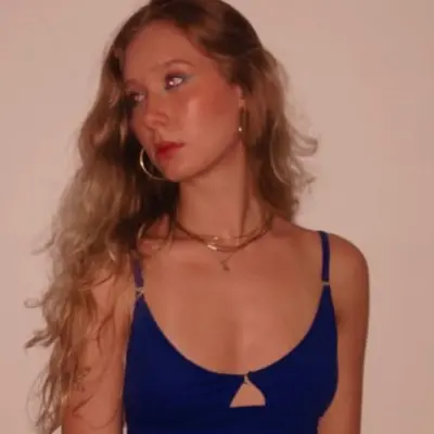 Essa patricinha vazou tomando banho melhores videos brasil de hoje videos novos br vazados cover image