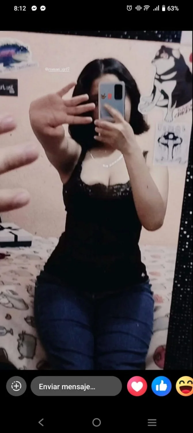 Linda image 2