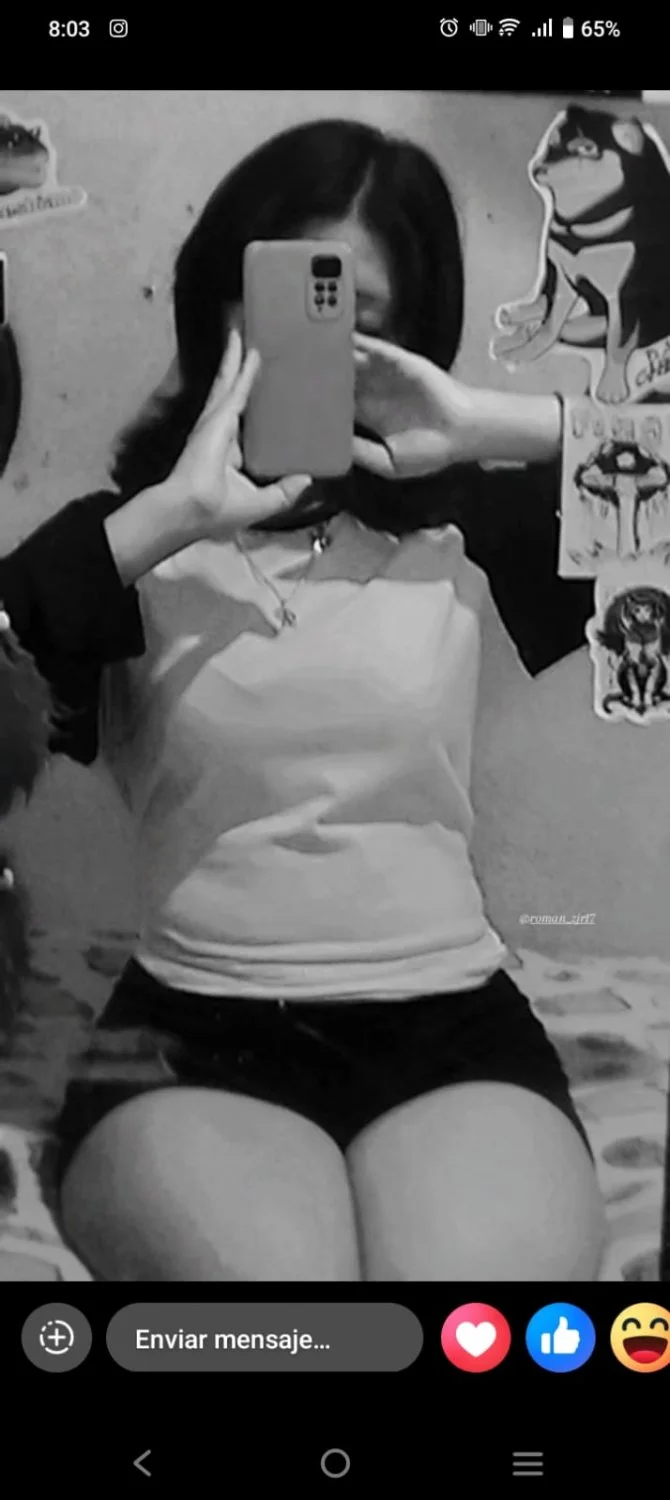 Linda image 5