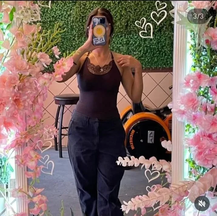 Linda image 7