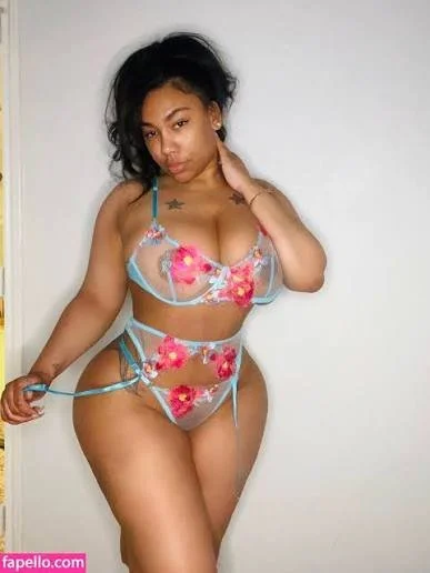 Gorgeous186 image 3