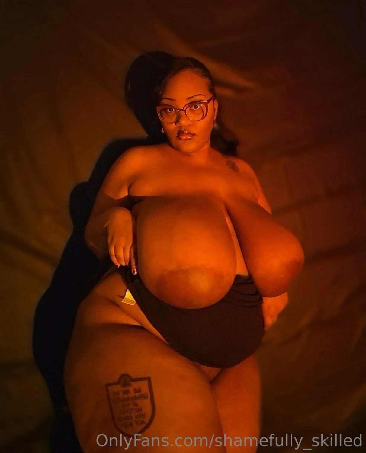 Plumper Play image 2