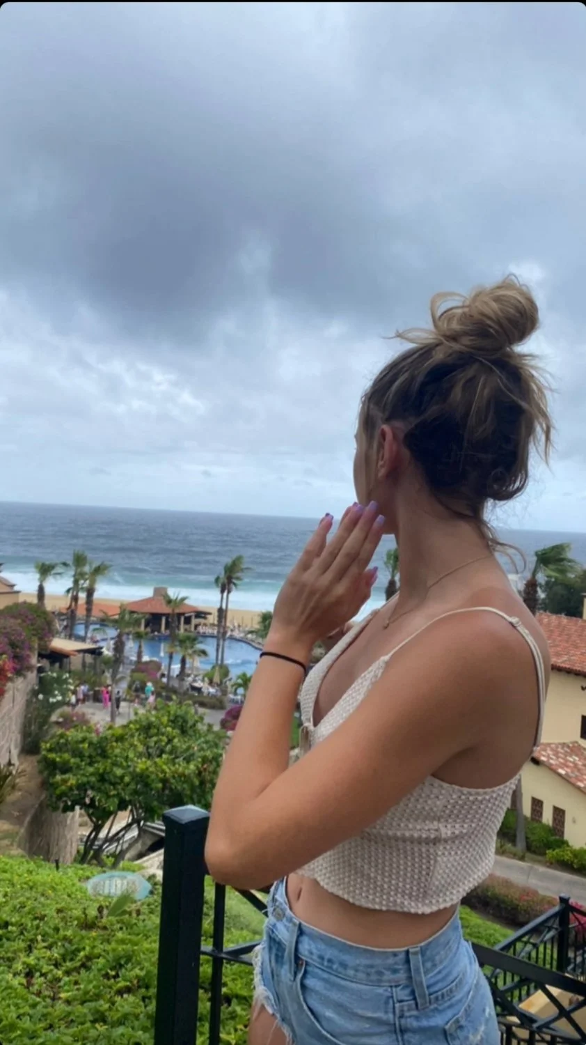 Irl slut Tessa exposed image 16