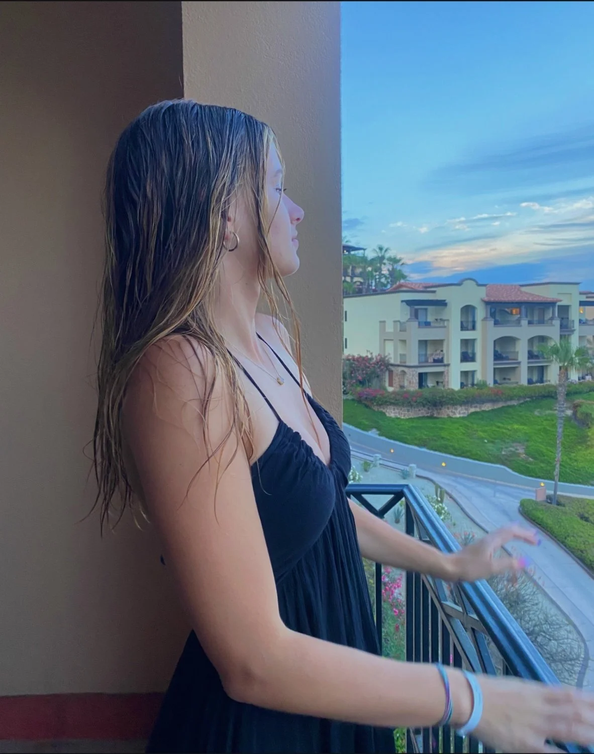 Irl slut Tessa exposed image 26