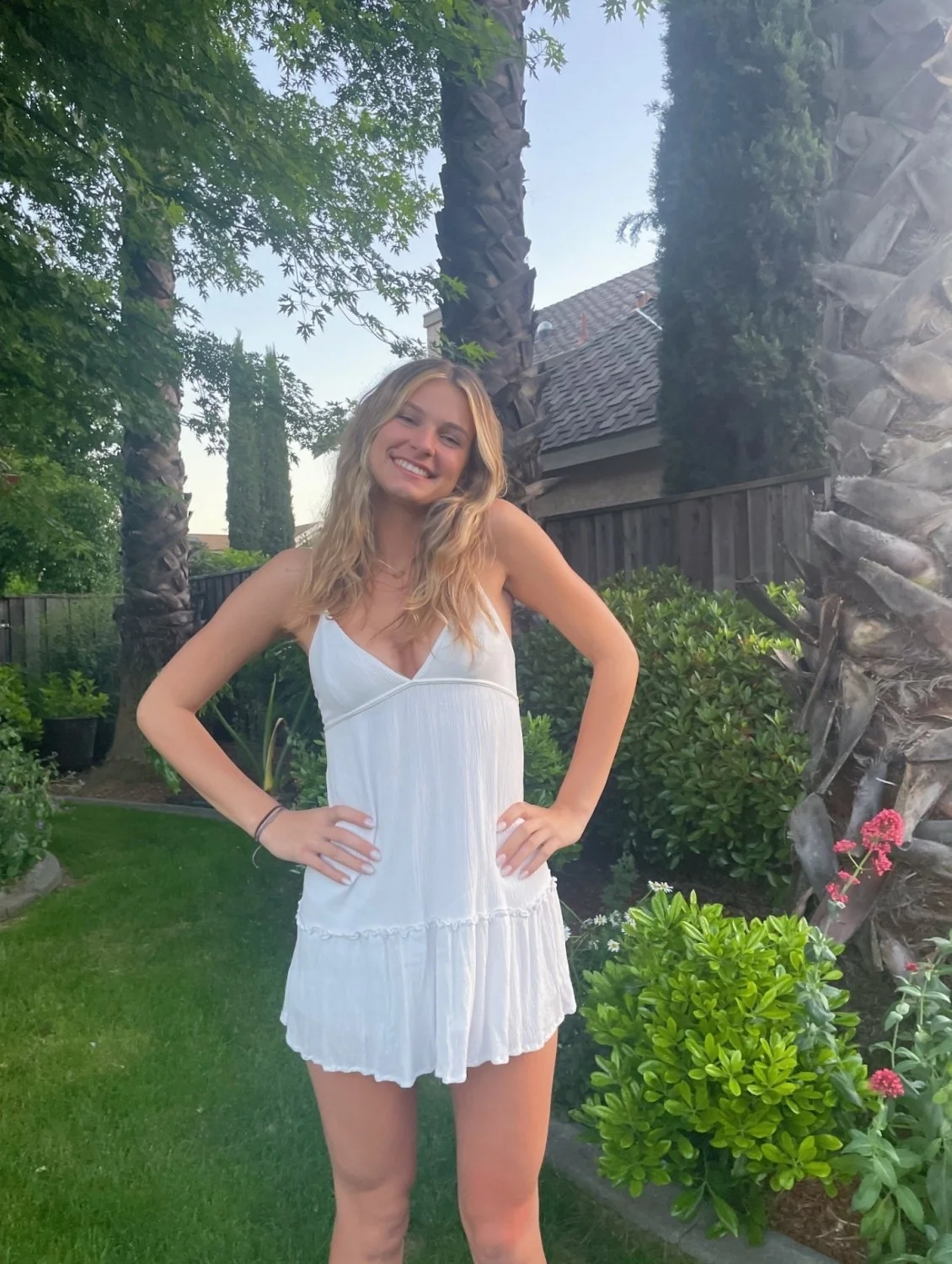 Irl slut Tessa exposed image 39
