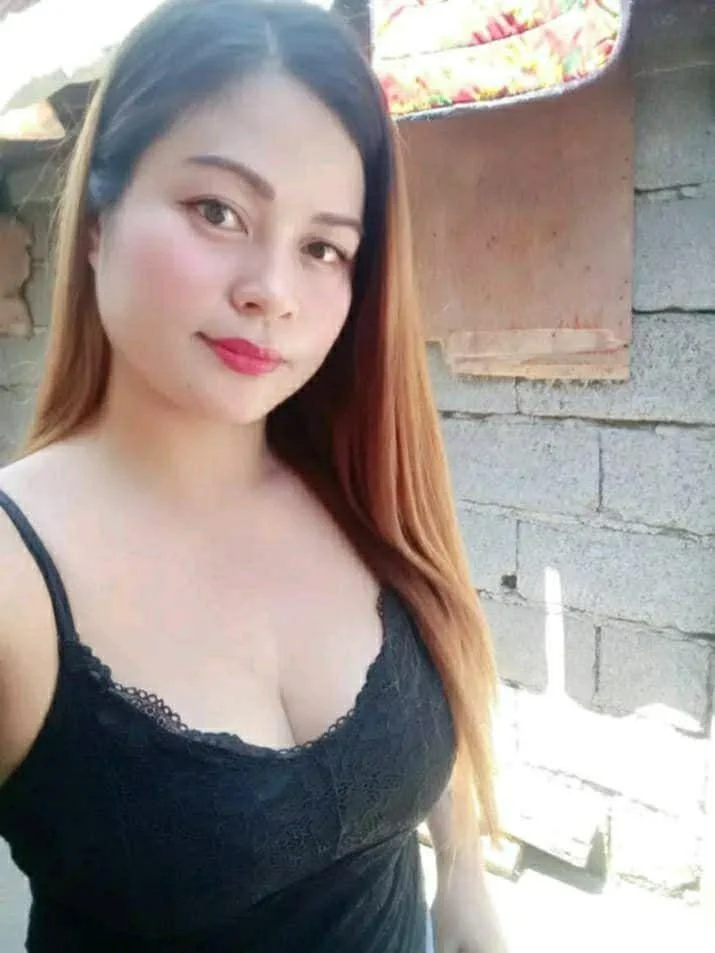 🖼️ image 15