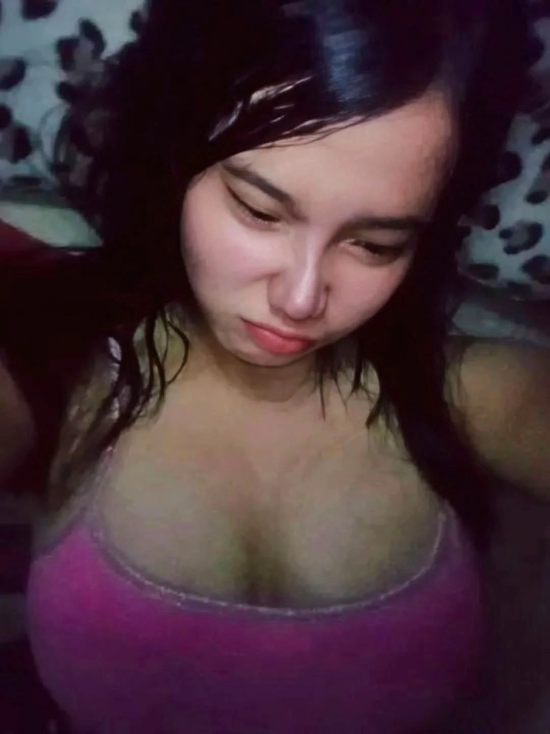 🖼️ image 2