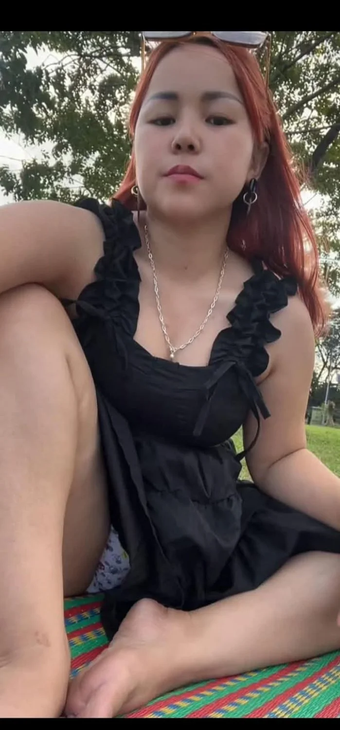 🖼️ image 25