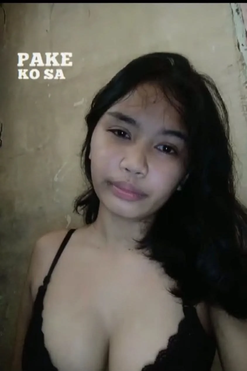 🖼️ image 29