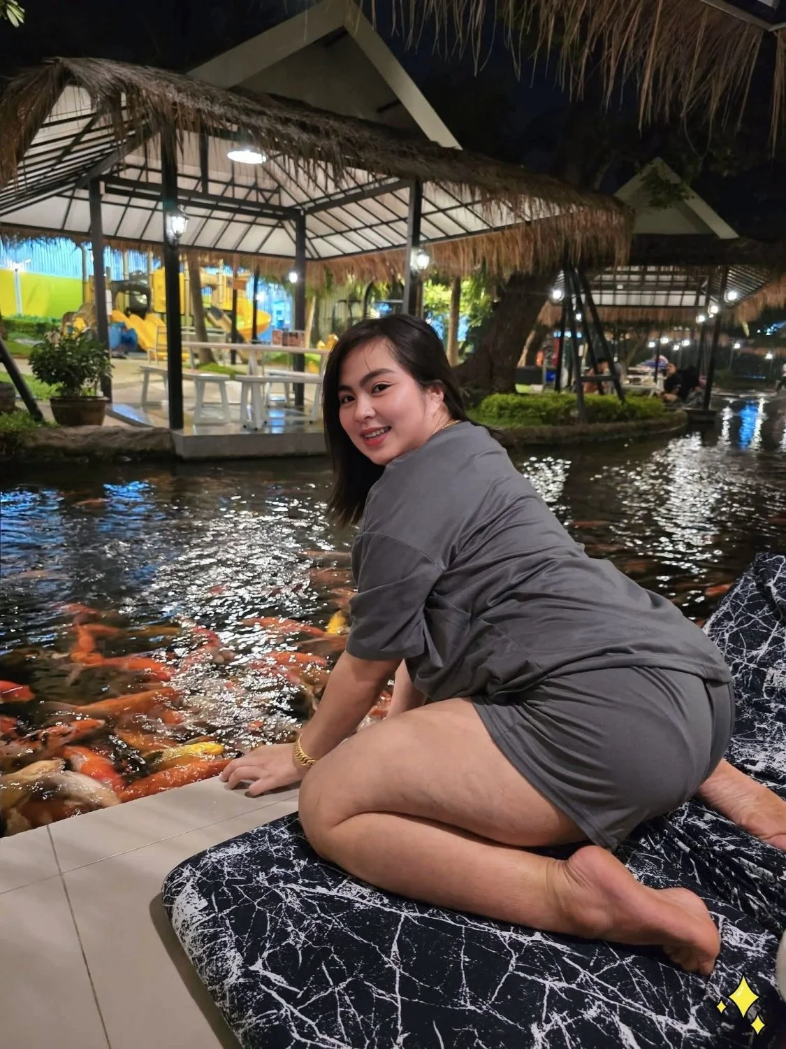 🖼️ image 31