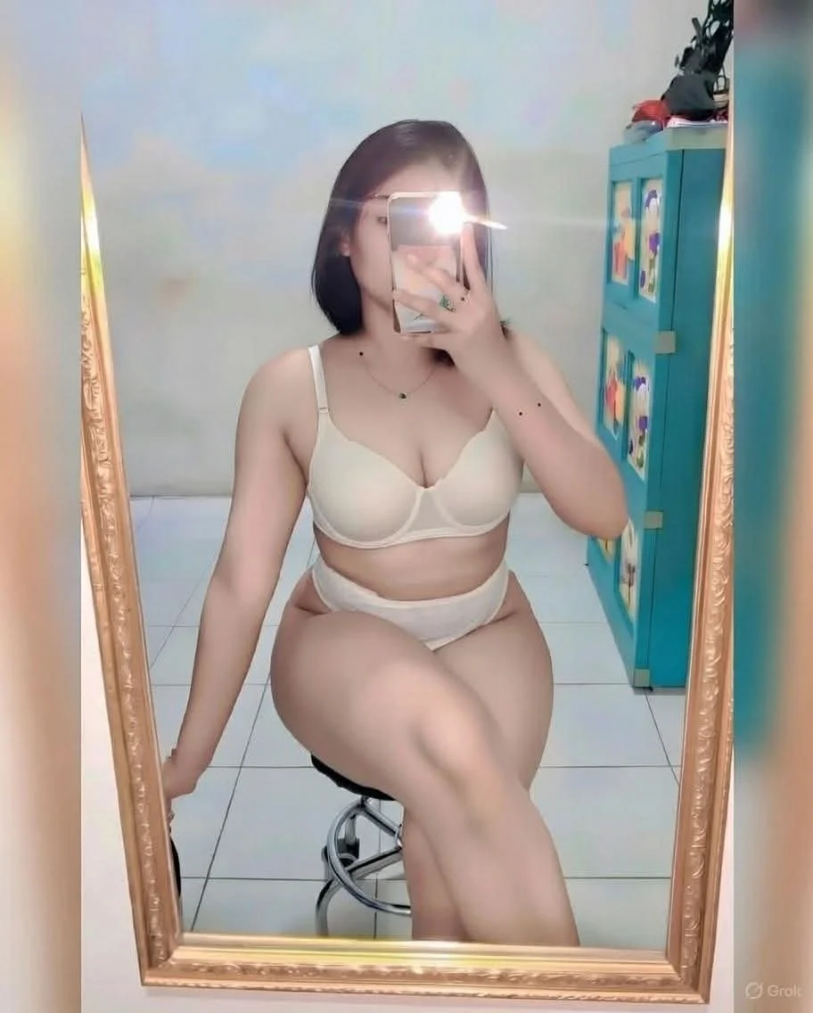 🖼️ image 37
