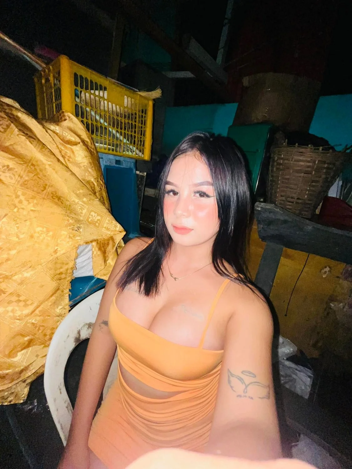🖼️ image 42