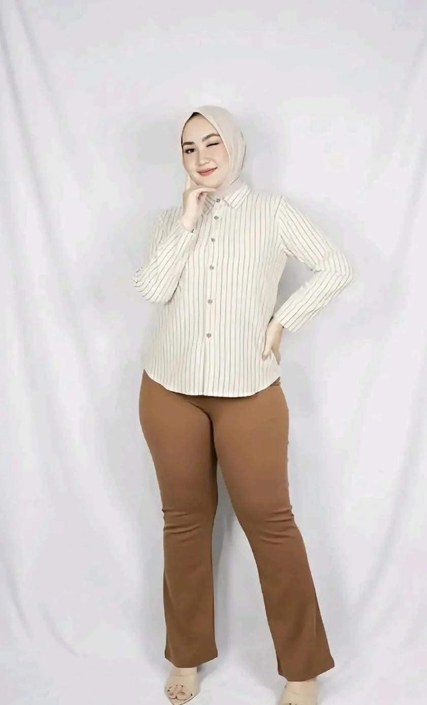 🖼️ image 49