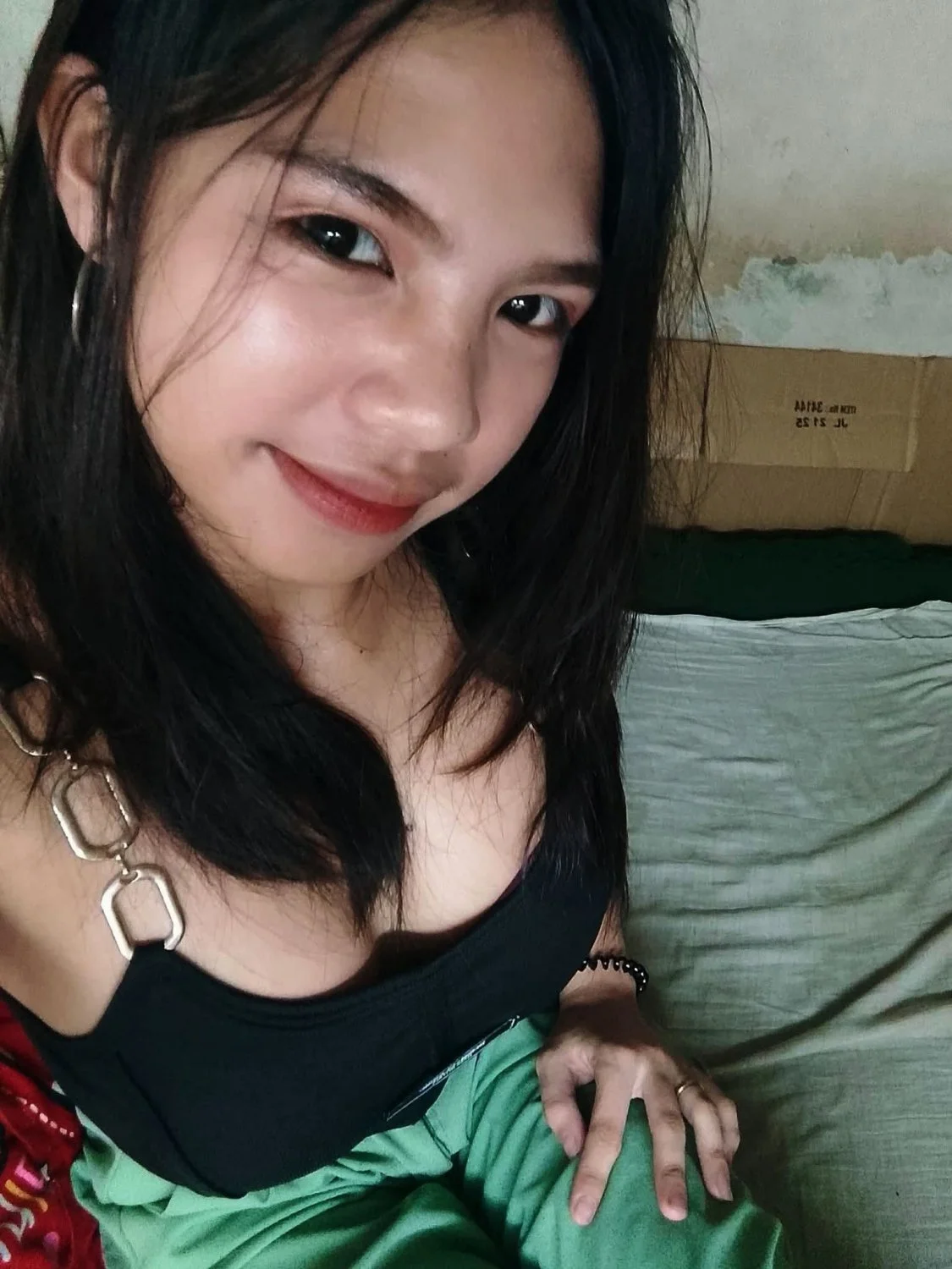 🖼️ image 7