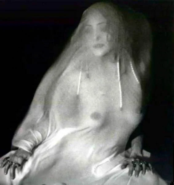 uJodI3fd image 6