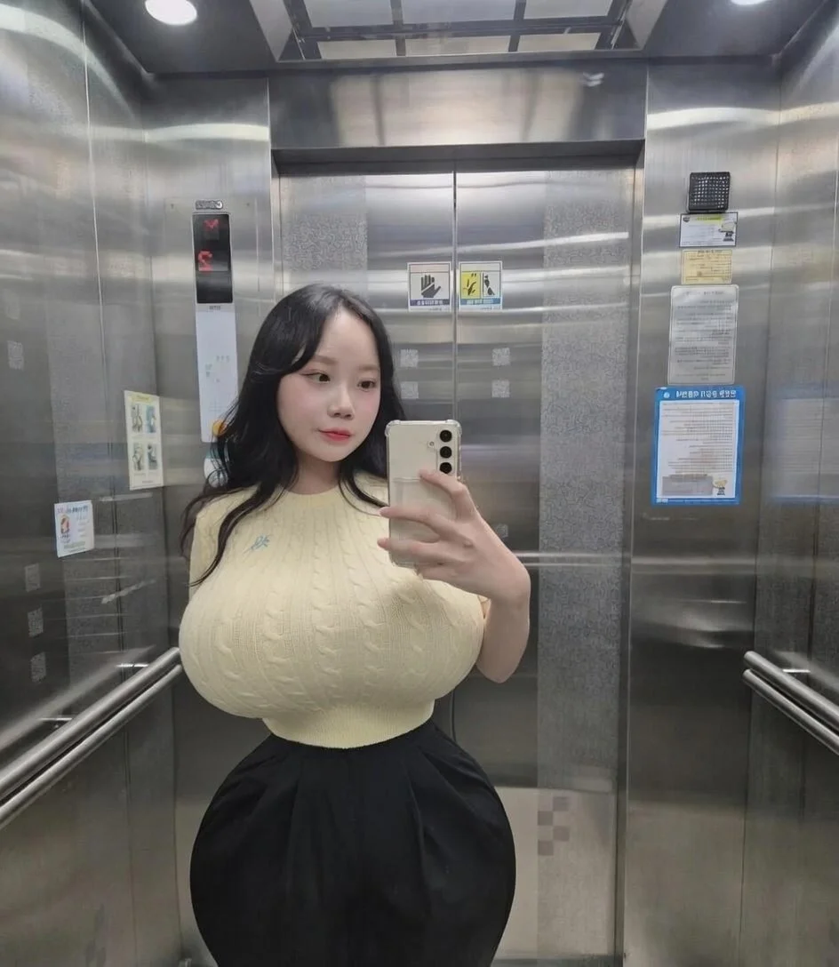 korean alive sexdoll 생체오나홀 image 2