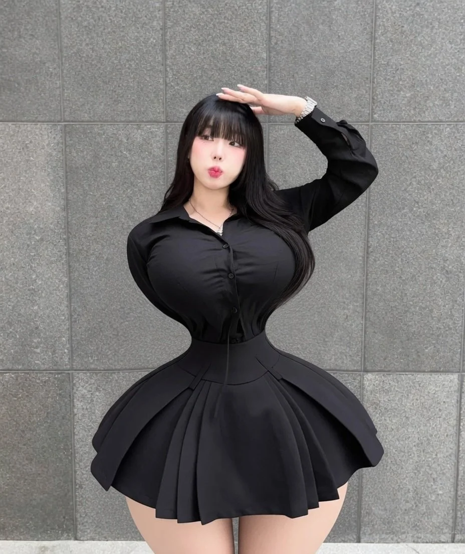 korean alive sexdoll 생체오나홀 image 7