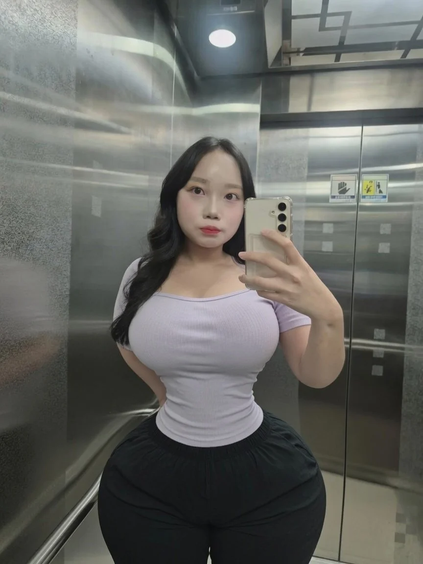 korean alive sexdoll 생체오나홀 image 9