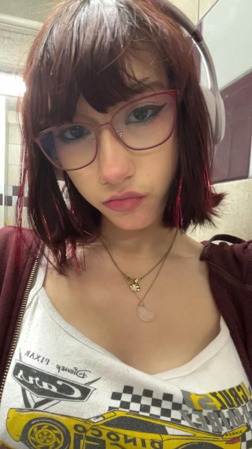 goon to my gf main image