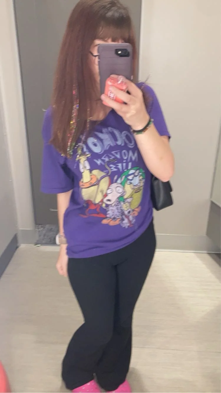 goon to my gf image 13