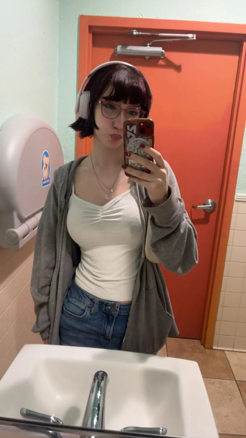 goon to my gf image 3