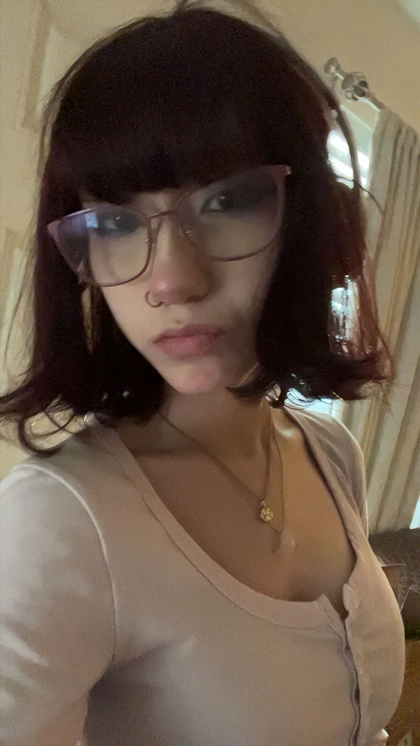 goon to my gf image 6